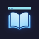 Stealth Read Book
