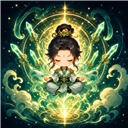 凡人修仙传 RPG